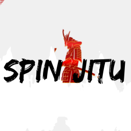 Profile photo for @linkspinjitu