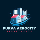 Profile photo for @purvaaerocitys