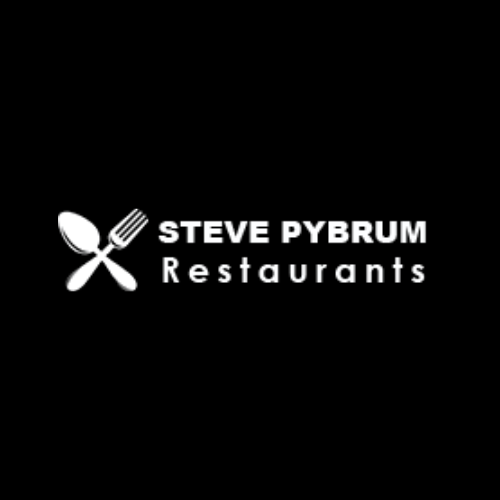 Profile photo for @stevepybrumrestaurants