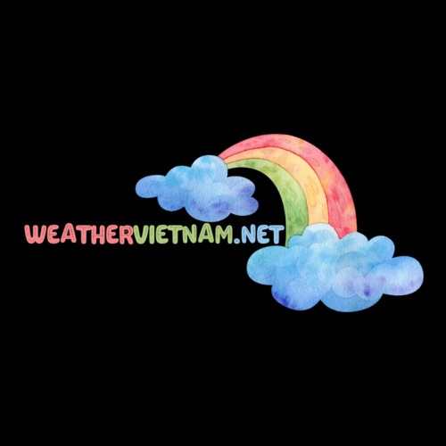 Profile photo for @weathervietnamnet