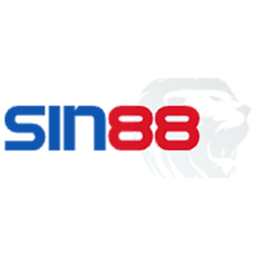 Profile photo for @sin88apptop