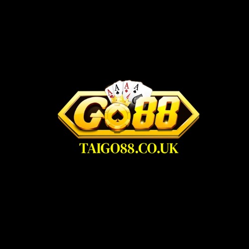 Profile photo for @taigo88couk