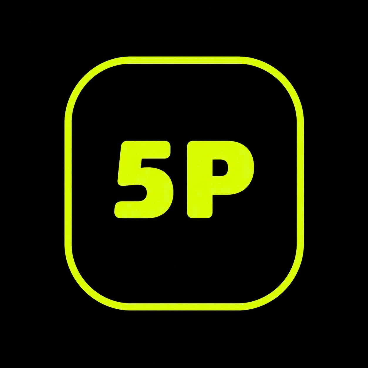 Profile photo for @dkpickleball