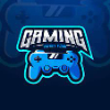 image for link to Flexi123 | Login