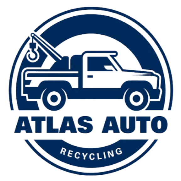 Profile photo for @atlasautorecycling