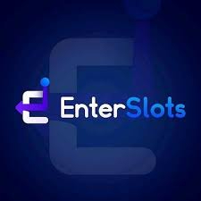 Profile photo for @entersllotclubs
