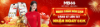 image for link to https://mb66.run/