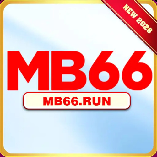 Profile photo for @mb66run