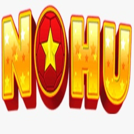 Profile photo for @nohus