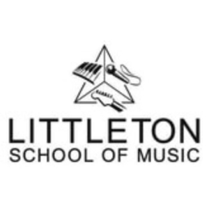 Profile photo for @litletonschool0