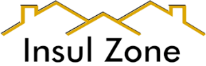 Profile photo for @insulzone