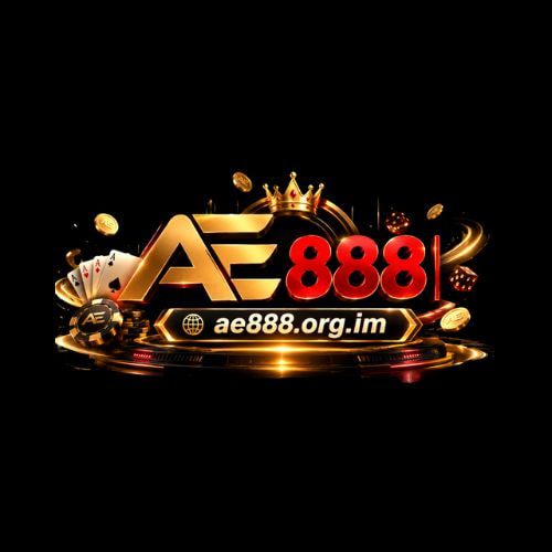 Profile photo for @ae888orgim