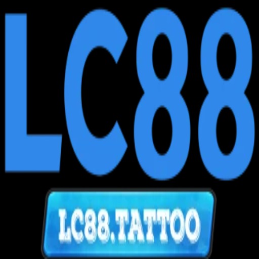 Profile photo for @lc88tattoo