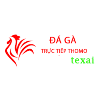 image for link to https://www.twitch.tv/dagatexai/about