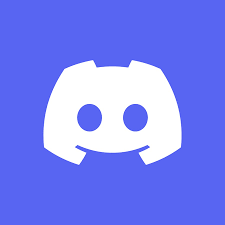 image for link to Discord