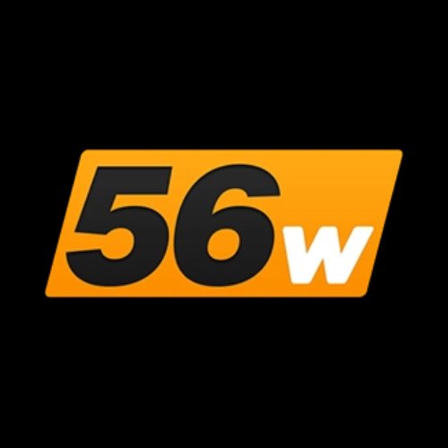 Profile photo for @56wwbrcom