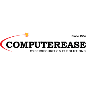 Profile photo for @computereaseitchicago