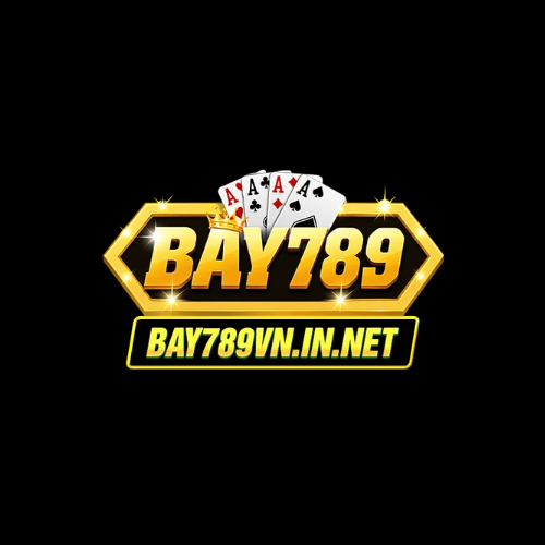 Profile photo for @bay789vninnet
