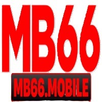 Profile photo for @mb66mobile