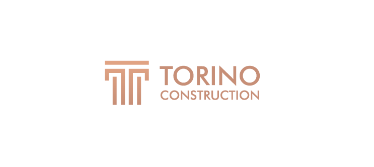 Profile photo for @torinoconstruction
