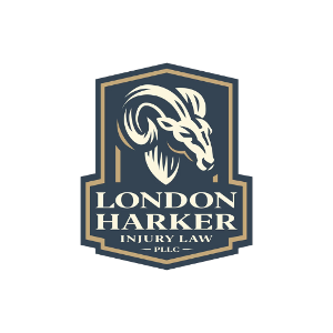 Profile photo for @londonharker066
