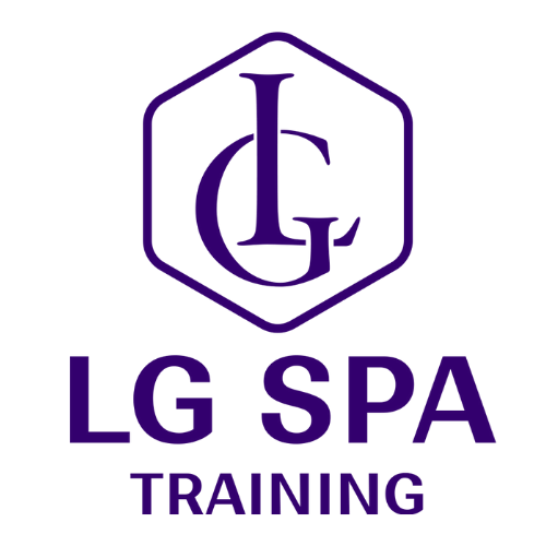 Profile photo for @lgspatrainingcenter