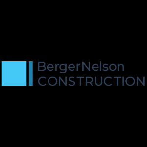 Profile photo for @bergernelson6
