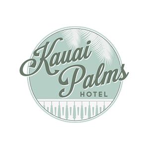 Profile photo for @kauaipalmshotel