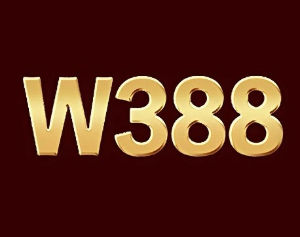 Profile photo for @w388us
