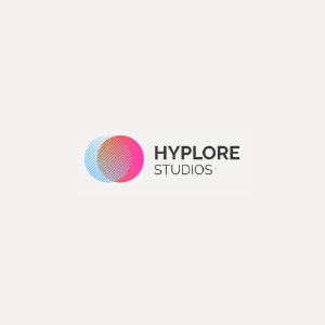 Profile photo for @hyplorestudios