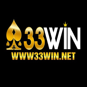 Profile photo for @www33winnet