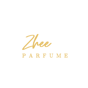 Profile photo for @zheeparfume