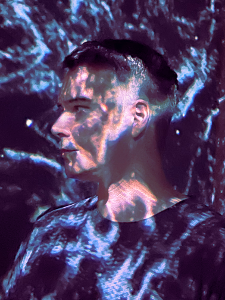 Profile photo for @ntmtr