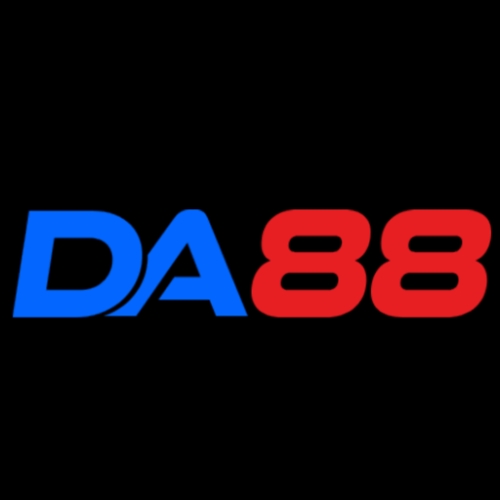 Profile photo for @da88picstop