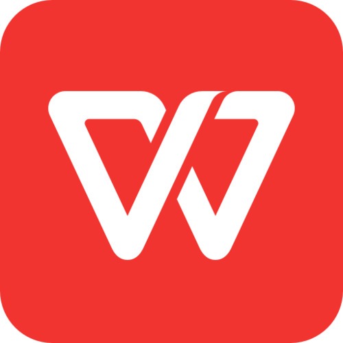 Profile photo for @wpslite1