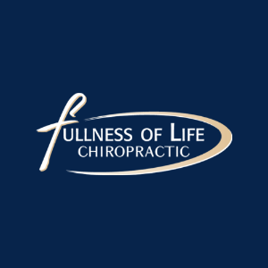 Profile photo for @fullnessoflifechiropractic
