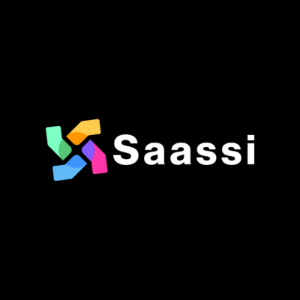 Profile photo for @saassi