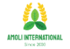 image for link to Best Sustainability Measures by Amoli International