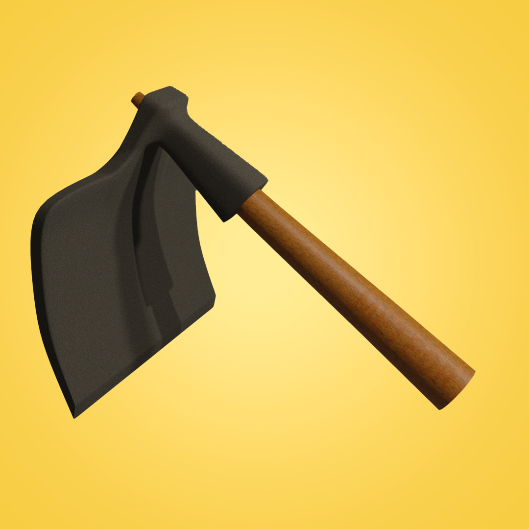 Profile photo for @meteor