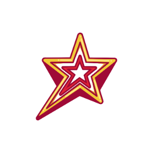 Profile photo for @ucgt