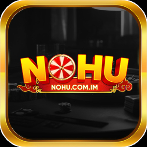 Profile photo for @nohucomim
