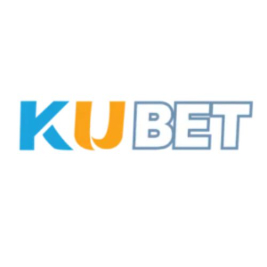 Profile photo for @kubettopbiz
