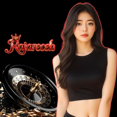 Profile photo for @rajarecehpetir