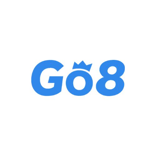 Profile photo for @go8comart