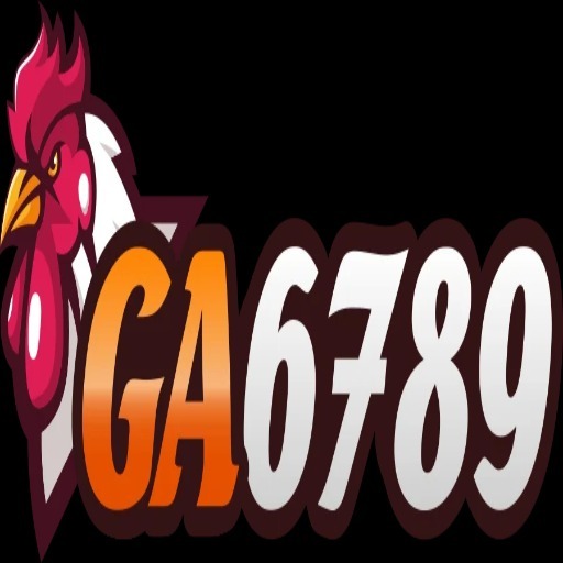 Profile photo for @edfv