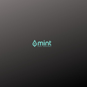 Profile photo for @mintpestcontrol52