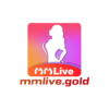 image for link to MMLIVE