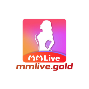 Profile photo for @mmlivegold