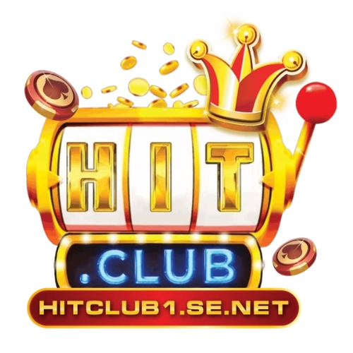 Profile photo for @hitclub1senet