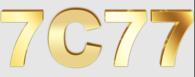 Profile photo for @7c77vip